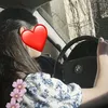 qp_karina_888