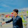 sahi__khan__32