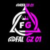 fal.gz01