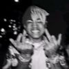 xxxbrandon_