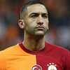 hakimziyechlover