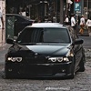 _bmw_edit_m5cs_m3gtr