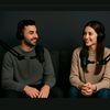master.podcast0