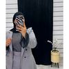 naira.ibrahim19