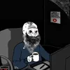0o90n