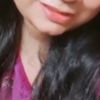 rimsha.mughal77
