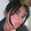 irem14674