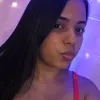 karolinaaraujob1