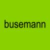 busemann1230