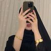 sosma990