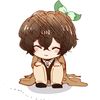 emy_3495