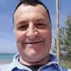 marcodangelicolli