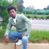 user53221565470867