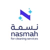 nasmah_clean