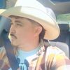 leonel_cajina