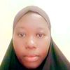 dameouedraogo002
