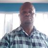 josephkamanza