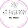 kefashion.94