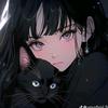 _thelittle_blackcat_