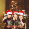 marty_1.gacitua