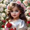 seham.elsaied