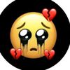 user3510435110747