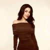 monicagonzales517