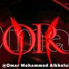 omar_alkhelui