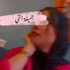 alfrhida0