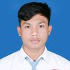 khoirul.iman86