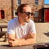andrew.bennison