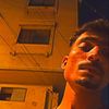 yasirrajput