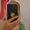 bedihasbusiness