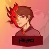 hero.s437