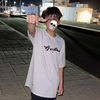7m_.9x
