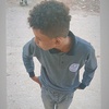 mohamedali_249