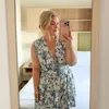 sophieandthebypass
