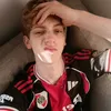 tinchoschefer_