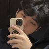 cczxnii_