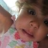janeya.fontanez