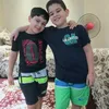 koky264874