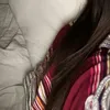 manalmourad123