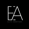 .EliteAmbition