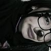 jeimy_aida