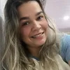 nanda97989