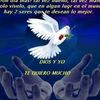 for ever M