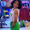 viergo22