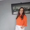 syylla96
