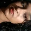 _maiza_297