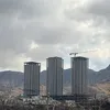 Bateli